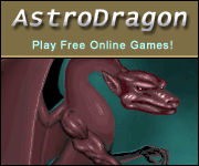 Astrodragon.com