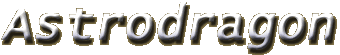Astrodragon