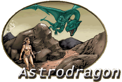 &copy; 2000-2010 Astrodragon.com - Free online games
