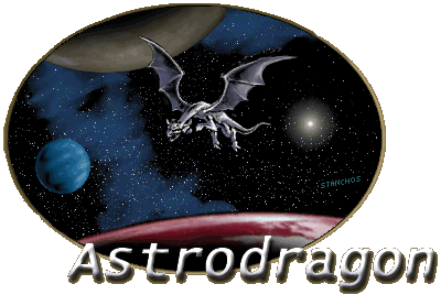 &copy; 2000-2008 Astrodragon.com - Free online games